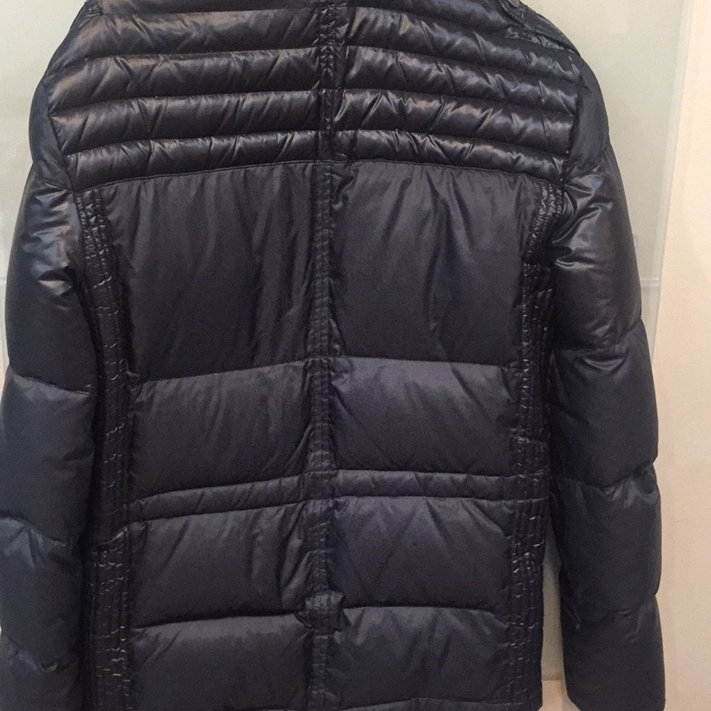 Add Down Coat - image 6